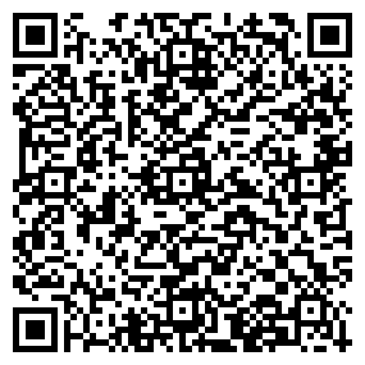 QR code 14182639200000