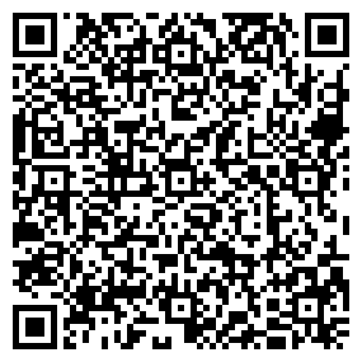 QR code 30206866500000
