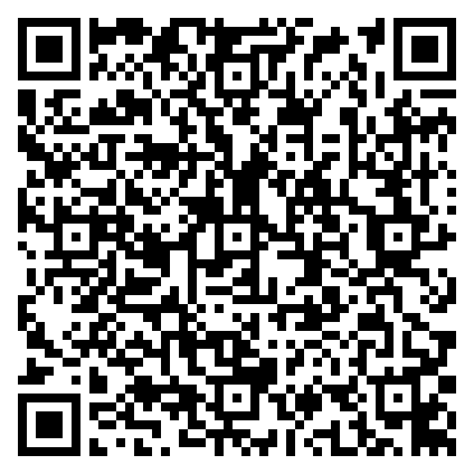 QR code 38931509600000
