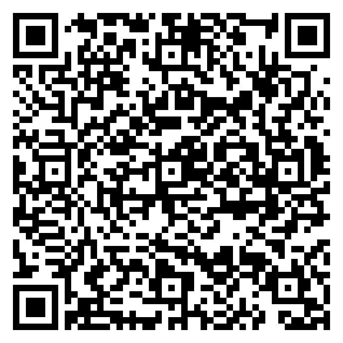 QR code 75048379100000