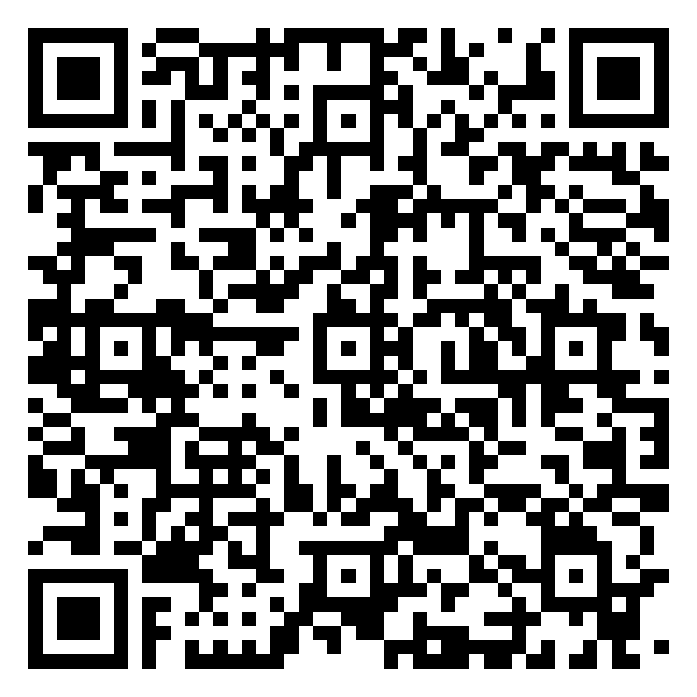 Michał Potocki QR code QR code 54275031300000