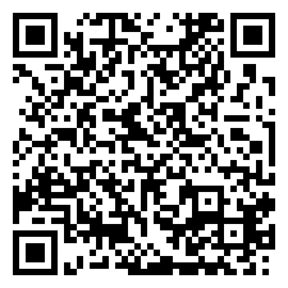 QR code 36284811000000
