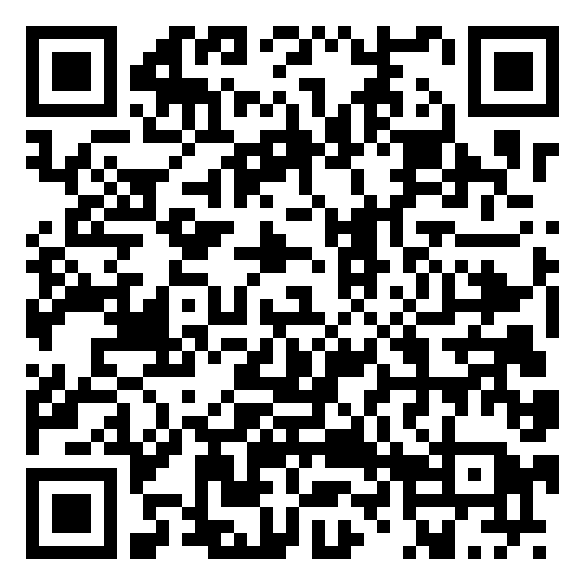 QR code 06167920500000