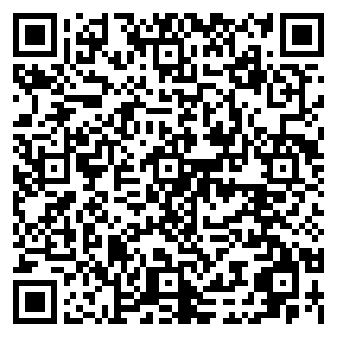 QR code 52512345000000