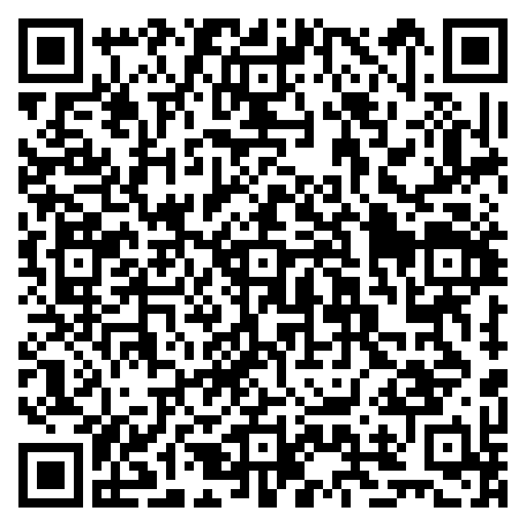 QR code 30104032800000
