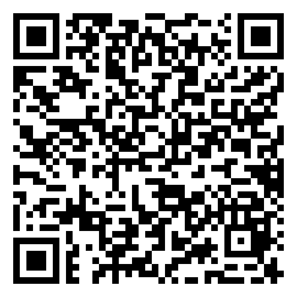 QR code 18046105200000