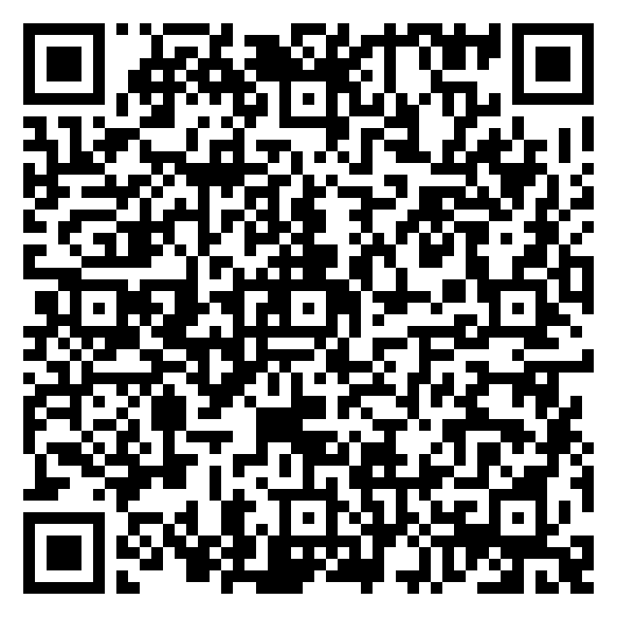 QR code 35721763900000