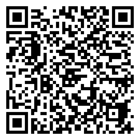 QR code 29276262800000