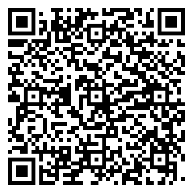 QR code 52573734600000