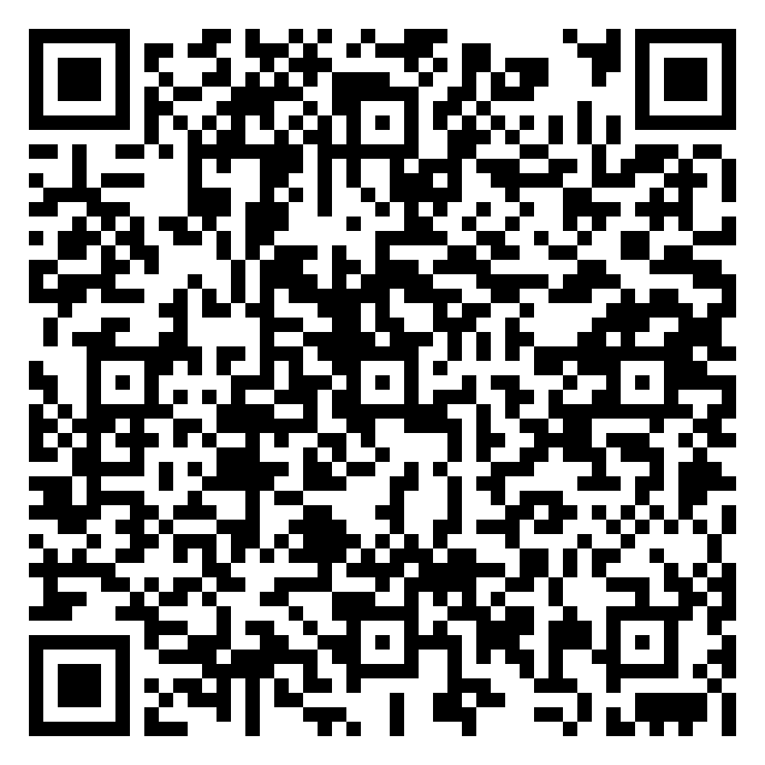 QR code 01540454000000