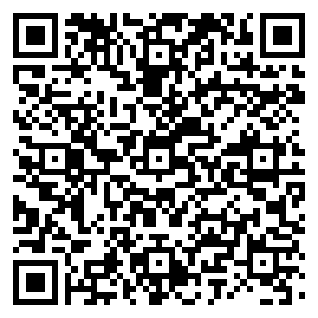 QR code 36911650900000