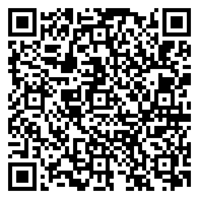 QR code 54042286900000