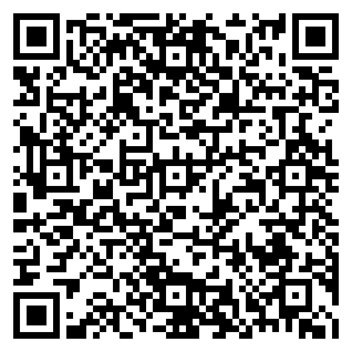 QR code 14150919000000