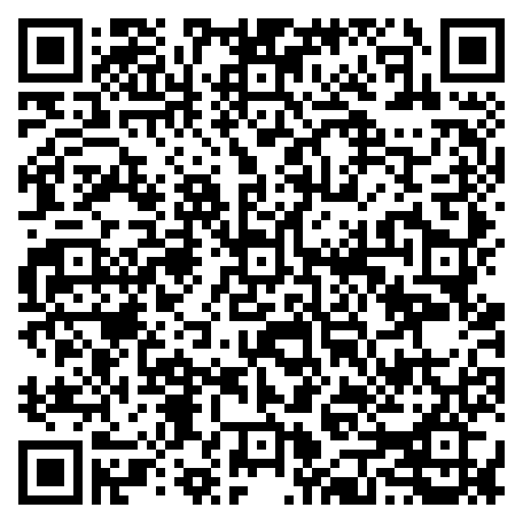 QR code 35673626000000