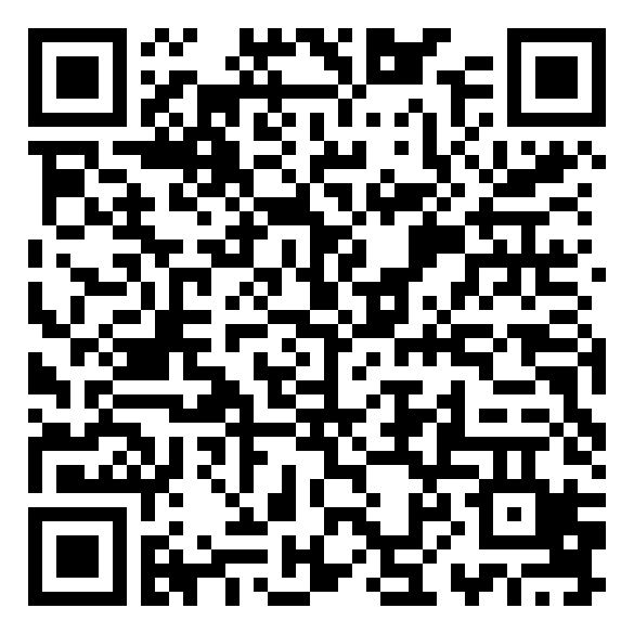 QR code 29095294500000