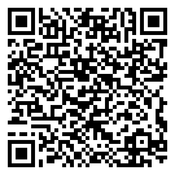 QR code 52187174000000