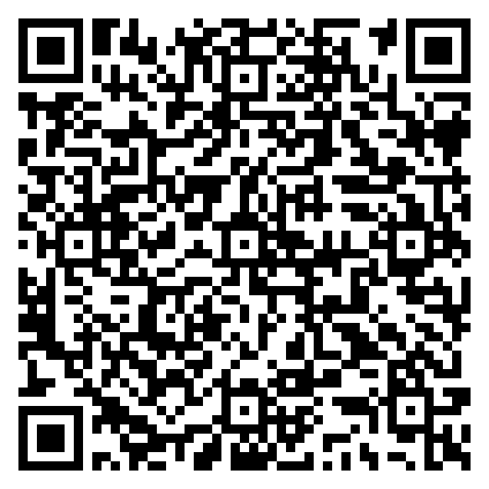 QR code 38921371100000