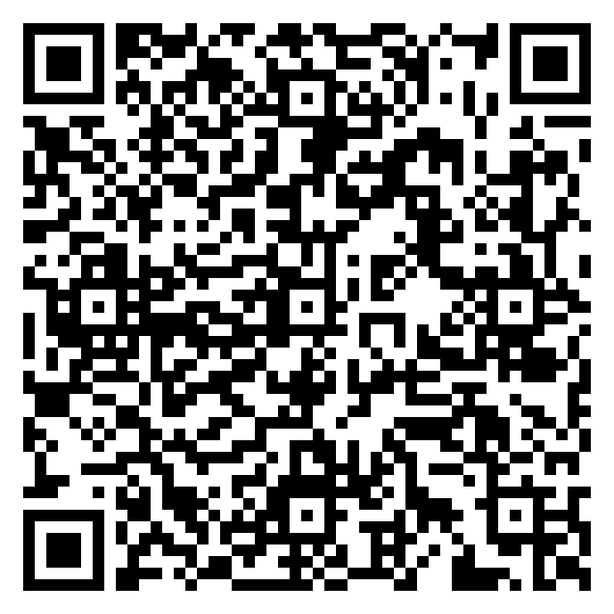QR code 38952704200000