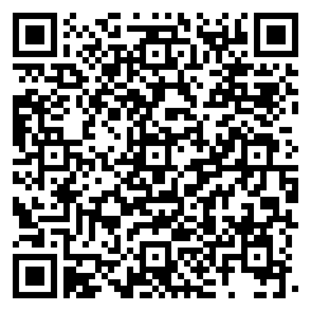 QR code 36467072100000