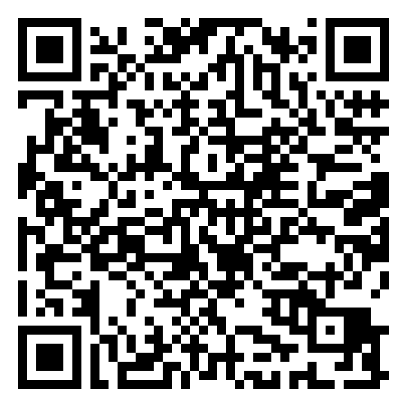 QR code 54233316000000