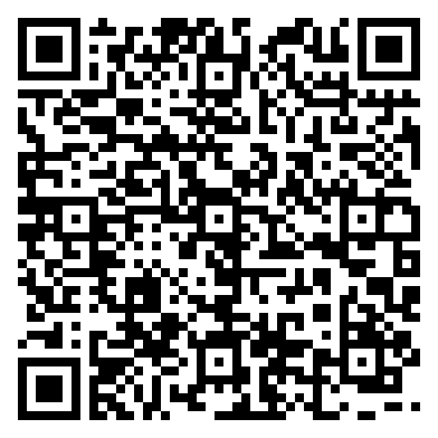 QR code 52816344300000
