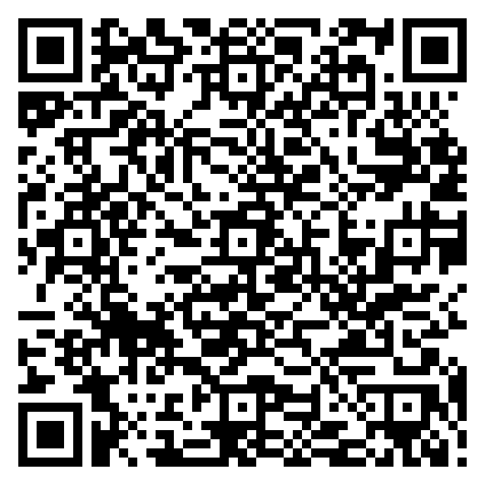 QR code 38665588000000