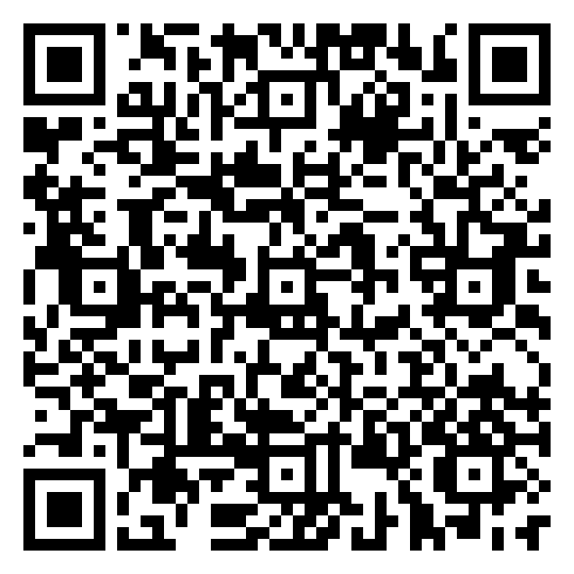 QR code 27670642400000