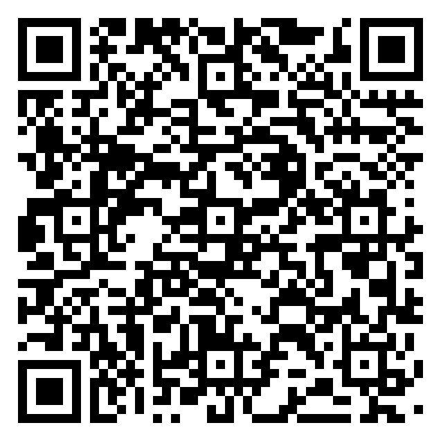 QR code 36134135900000