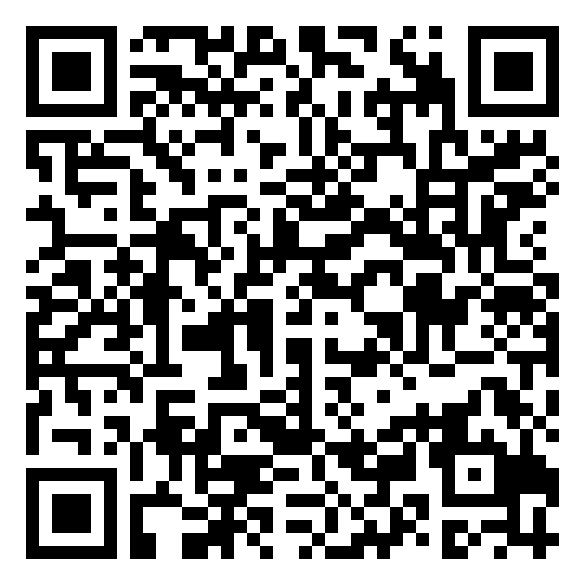 QR code 07041516900000