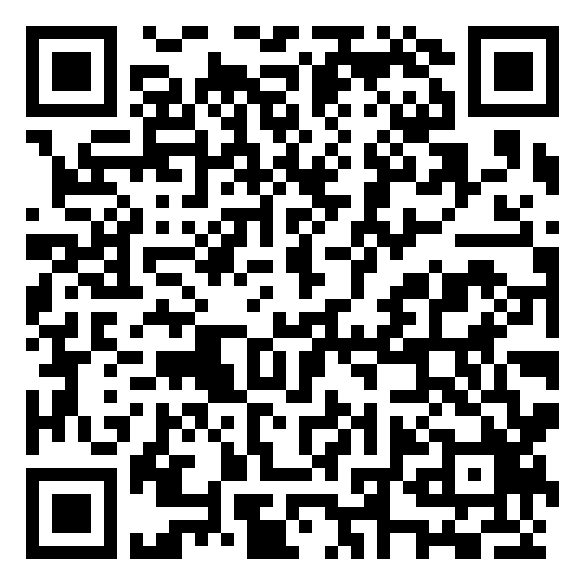 QR code 38805481900000
