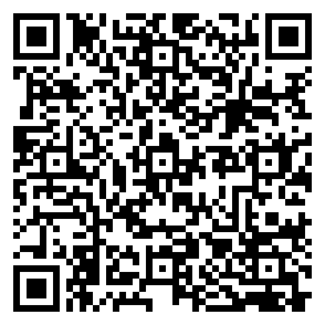 QR code 52985577500000
