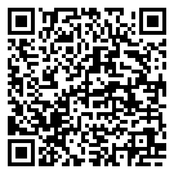 QR code 16027077000000