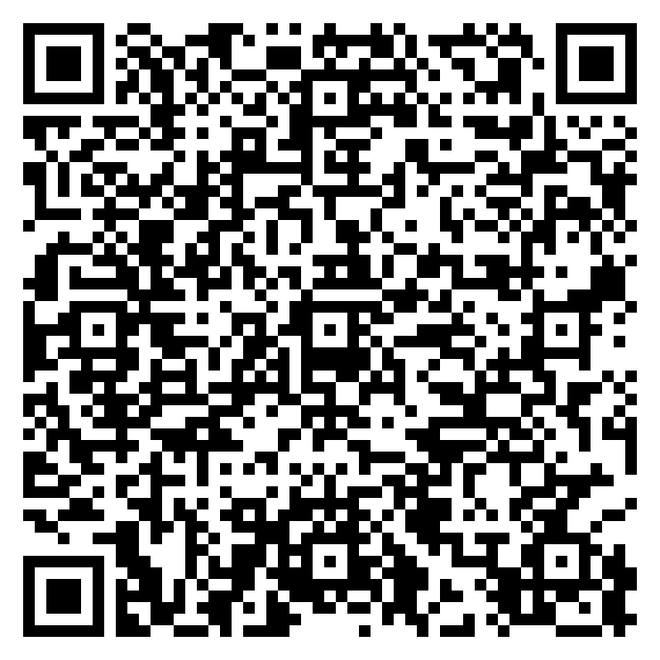 QR code 38957456700000