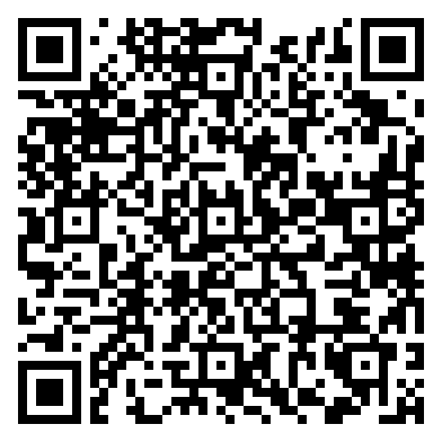QR code 36296861700000
