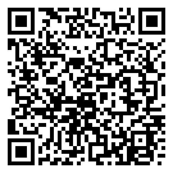 QR code 52664623200000