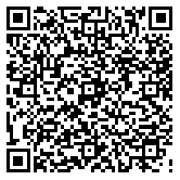 QR code 36992032900000