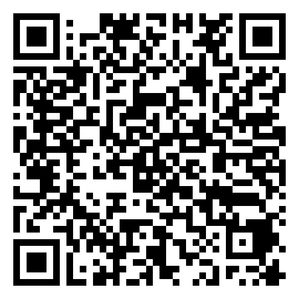 QR code 38578756200000
