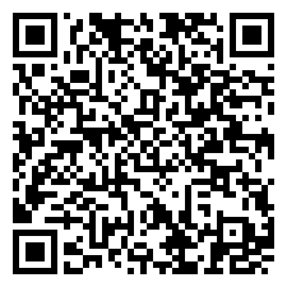 QR code 52828709100000