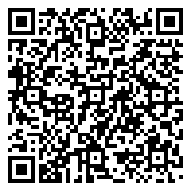QR code 14748928600000