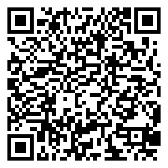 QR code 52707572500000