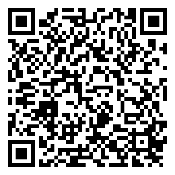 QR code 36680928700000
