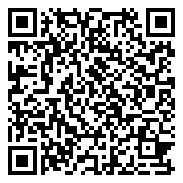 QR code 30027072400000