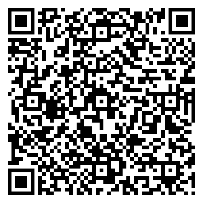 QR code 12272439600000