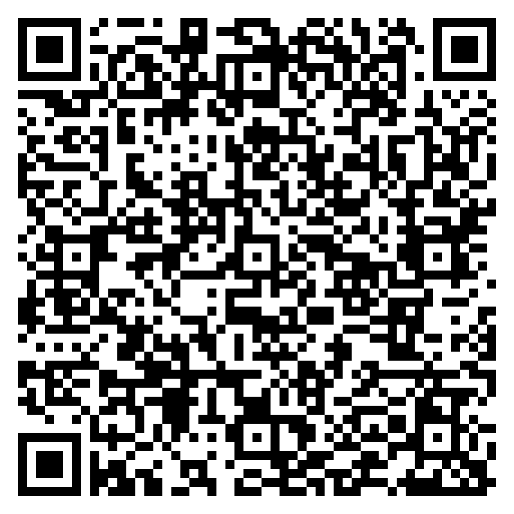 QR code 38313784800000
