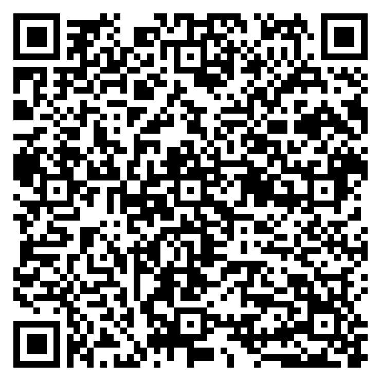 QR code 12027759100000