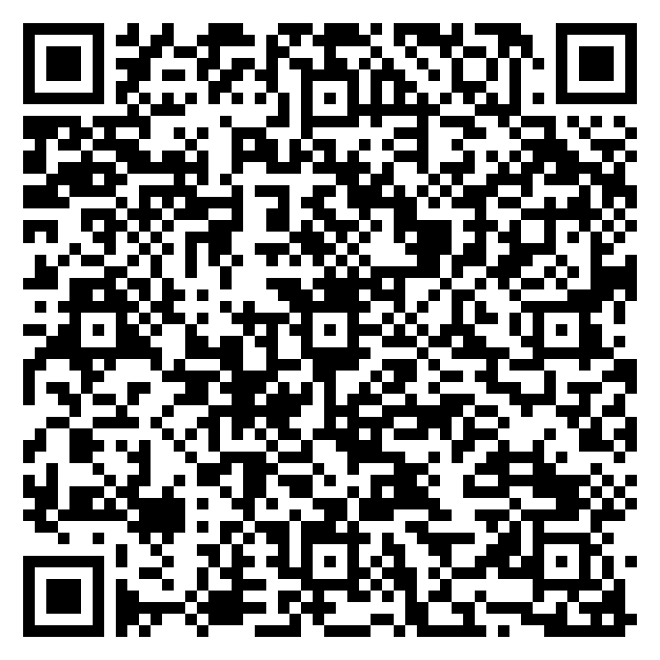 QR code 38898538600000