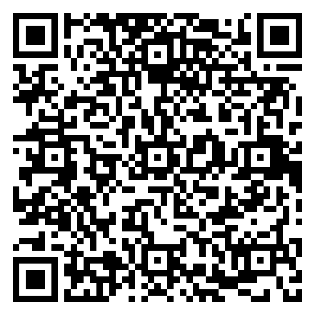 QR code 36342860400000