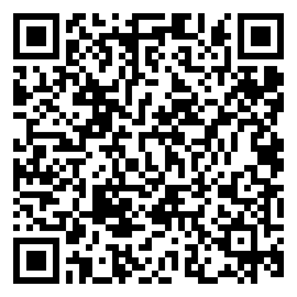 QR code 36999204000000