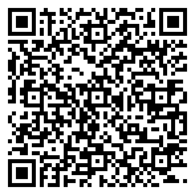 QR code 01577515200000