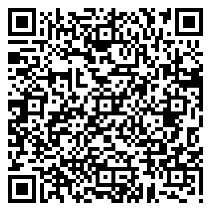 QR code 36184183700000